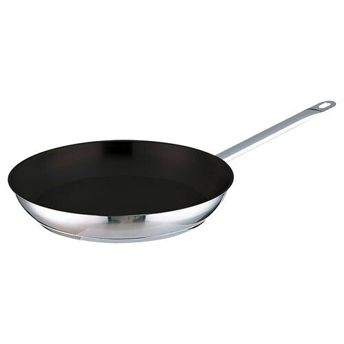 TKG PRO(プロ)エクスカリバー フライパン 20cm AHLM920【送料無料】