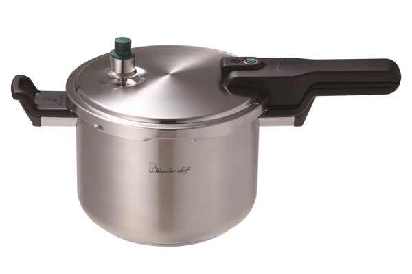 最大99 オフ Wonder Chef ワンダーシェフ ワンダーシェフプロ2業務用圧力鍋 6l Zpsa60 代引不可 Fucoa Cl 最大99 オフ Wonder Chef ワンダーシェフ ワンダーシェフプロ2業務用圧力鍋 6l Zpsa60 代引不可 Fucoa Cl