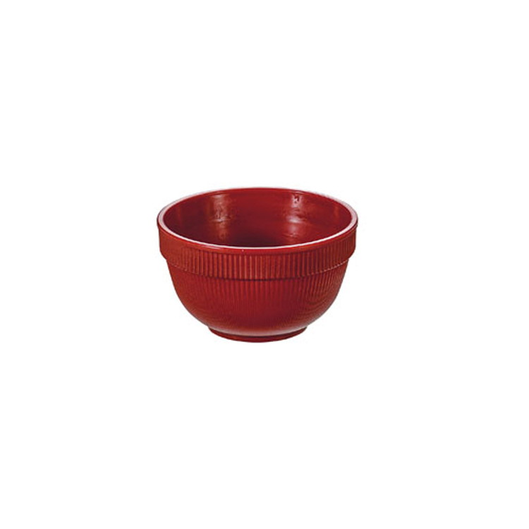 PP珍味入 丸赤(400個入)マイン4525328114926(代引不可)【送料無料】