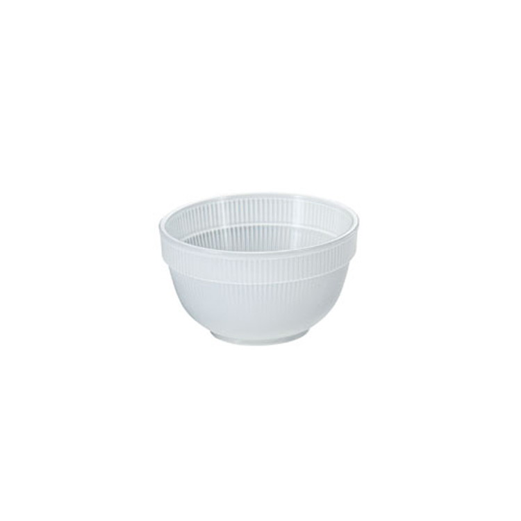 PP珍味入 丸透明(400個入)マイン4525328114957(代引不可)【送料無料】｜リコメン堂ホームライフ館 8,168円