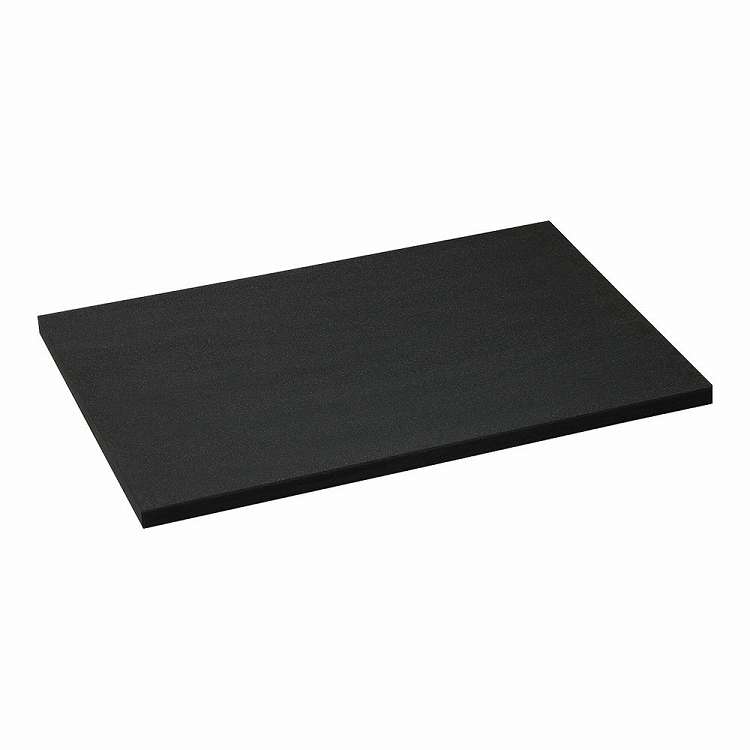 アサヒクッキンカット PRO BLACK 111-20(代引不可)【送料無料】