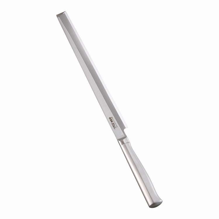 TKG-NEO(ネオ)蛸引(片刃) 27cm(代引不可)【送料無料】|リコメン堂ホームライフ館
