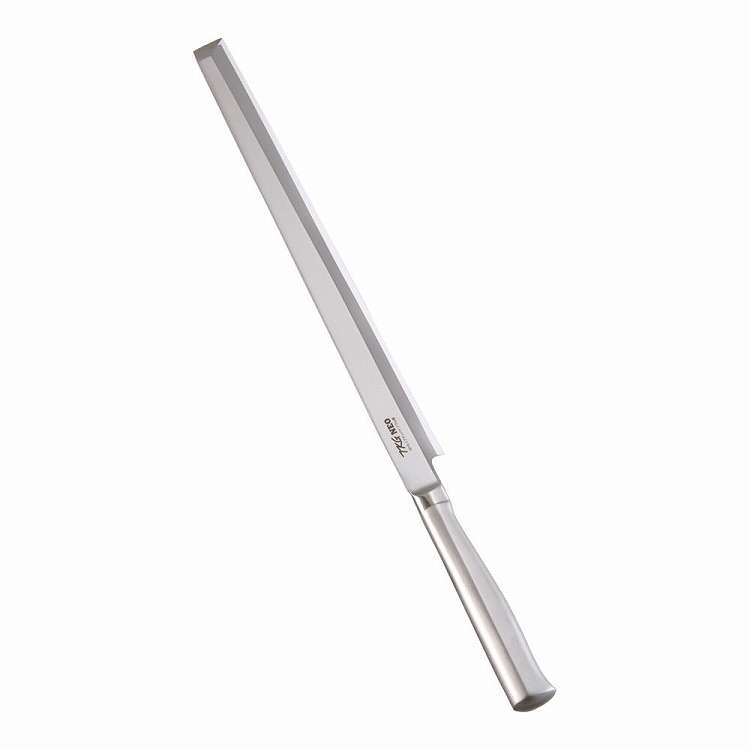TKG-NEO(ネオ)蛸引(片刃) 30cm(代引不可)【送料無料】|リコメン堂ホームライフ館