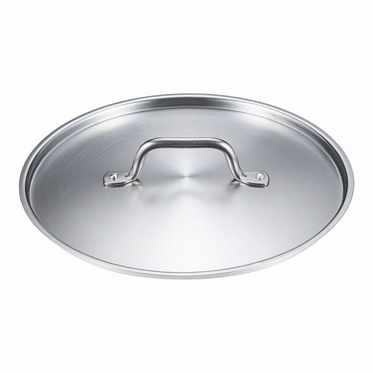 TKG PRO(プロ)鍋蓋 32cm用(代引不可)【送料無料】
