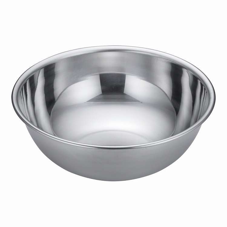 AM-3 ボール 36cm(代引不可)【送料無料】