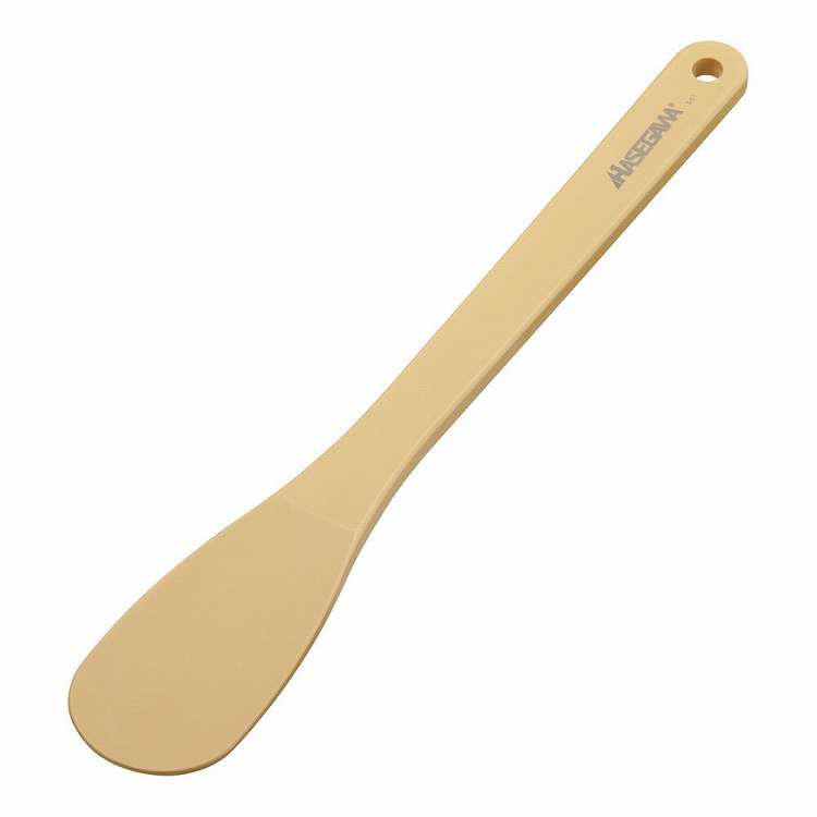 ウルトラ耐熱ハセガワターナー(丸か細い) TNS-35(代引不可)【貨物輸送無料】