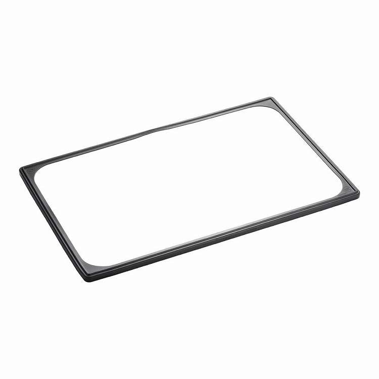 ヴォルラース パンバンド 1/1用 N-0001B(代引不可)【送料無料】