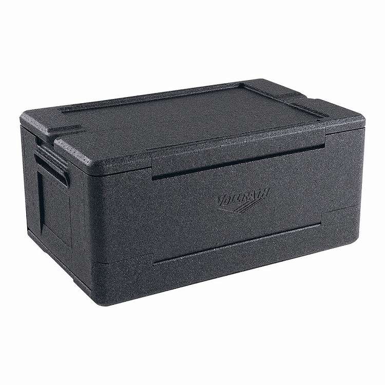 ヴォルラース EPPフードキャリア VEPPC306(代引不可)【送料無料】