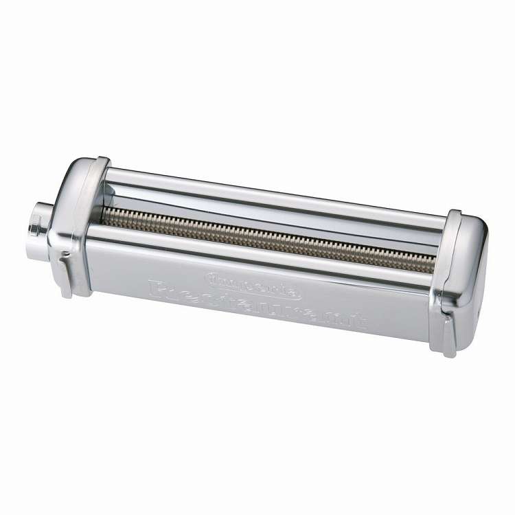 RBT・PRO用専用カッター NRT-1 1.5mm幅 バヴェッテ用(代引不可)【送料無料】|リコメン堂ホームライフ館