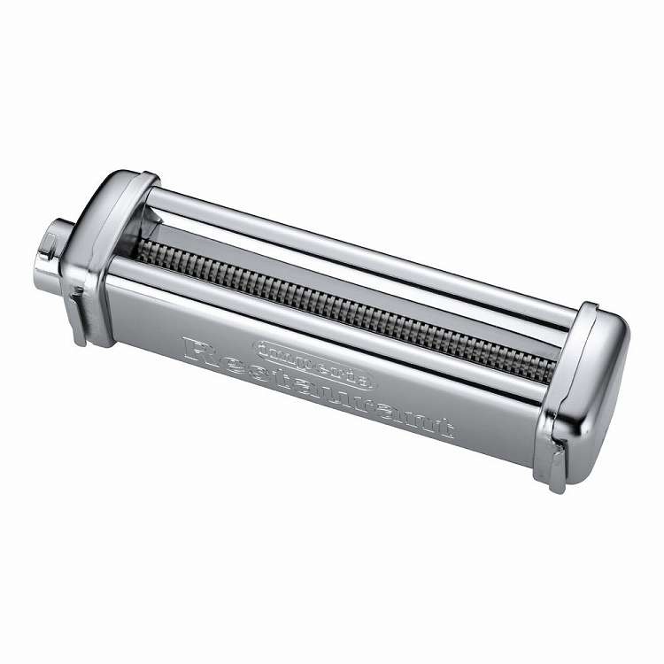 RBT・PRO用専用カッター NRT-2 2.0mm幅 タリアテッレ用(代引不可)【送料無料】