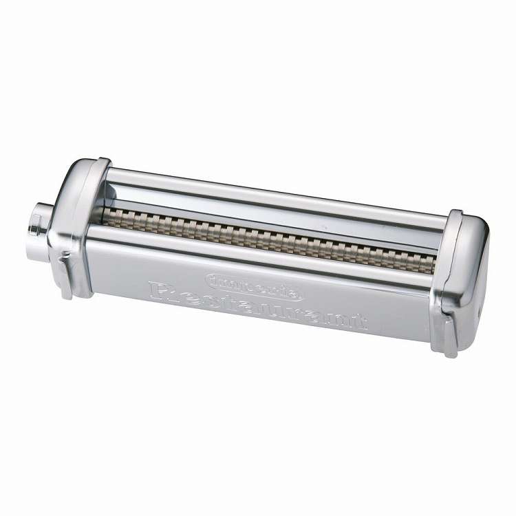 RBT・PRO用専用カッター NRT-3 4.0mm幅 トレネッテ用(代引不可)【送料無料】