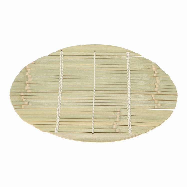 和セイロ用スダレ丈 45cm用(40cm)(代引不可)【送料無料】