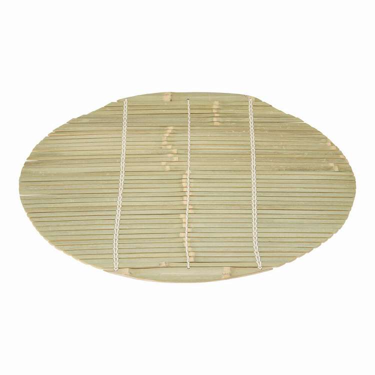 和セイロ用スダレ丈 60cm用(55cm)(代引不可)【送料無料】