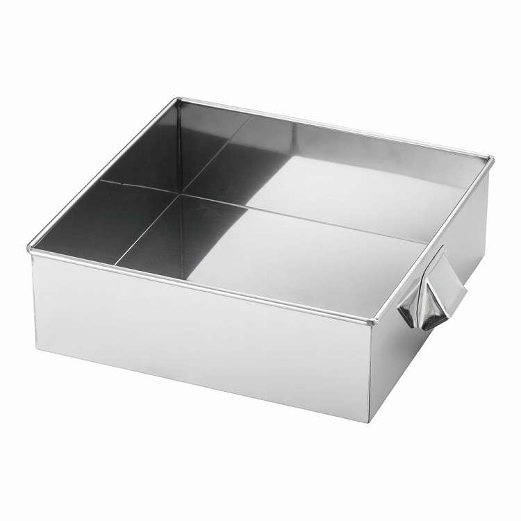 SA21-0角蒸器 39cm用:水槽(代引不可)【送料無料】