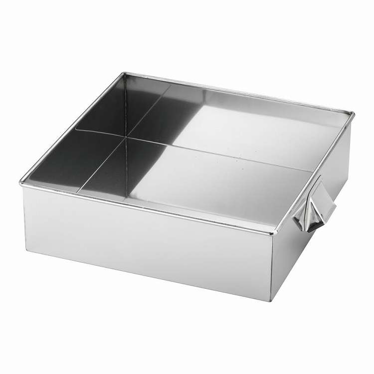 SA21-0角蒸器 42cm用:水槽(代引不可)【送料無料】｜リコメン堂ホームライフ館 11,016円