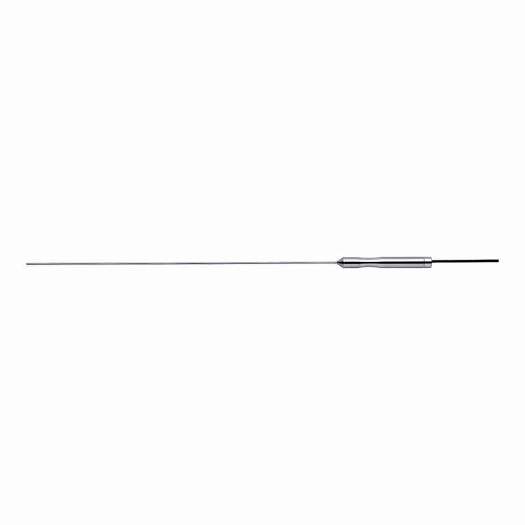 食品用揚げ油測定用センサ(防水) S270WP-03(代引不可)【送料無料】