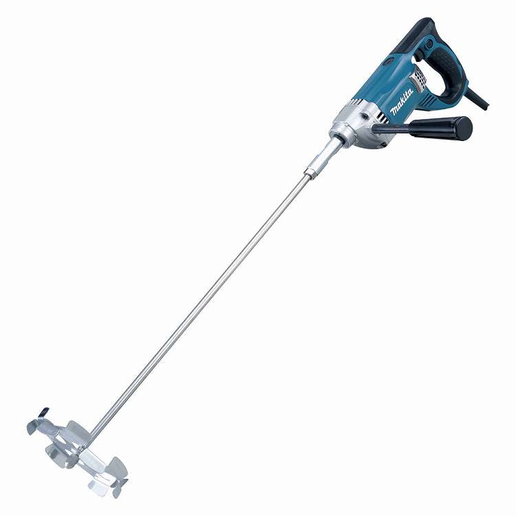 カクハン機 UT1305(代引不可)【送料無料】