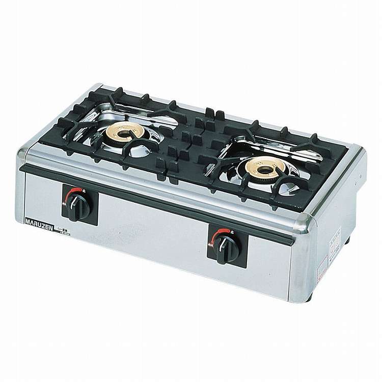 ニュー飯城(自動小銃焚き附ける) M-822E 13A(代引不可)【貨物輸送無料】