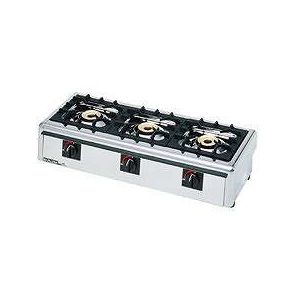 ニュー飯城(自動小銃焚き附ける) M-823E 13A(代引不可)【貨物輸送無料】