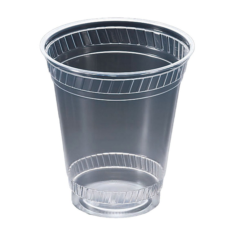 PP飲料コップ (1000入) BIP-432D 14オンス(代引不可)【送料無料】 19,825円