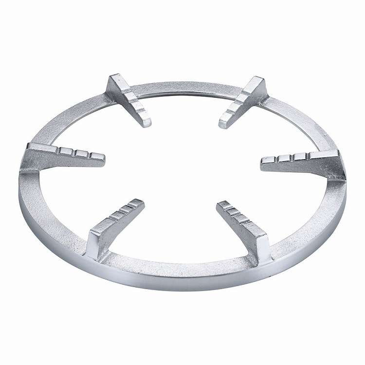 スーパージャンボバーナー用平三脚架 MG-9JBジャンボ型用(代引不可)【貨物輸送無料】