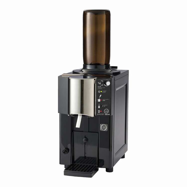 タイジ ちょっとの間熱する酒燗器 燗マイスター TSK-11(代引不可)【貨物輸送無料】