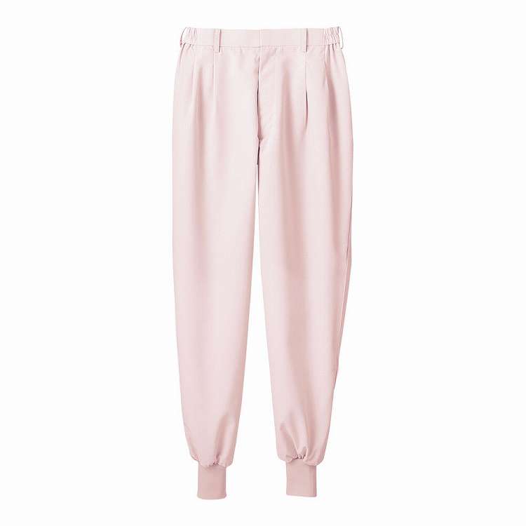 パンツ 7-524 ピンク LL(代引不可)【送料無料】