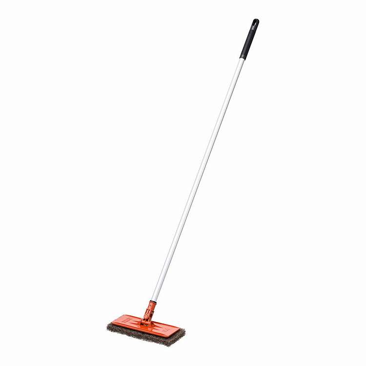 3M パッドホルダー no.6472 (ハンドル付)(代引不可)【送料無料】