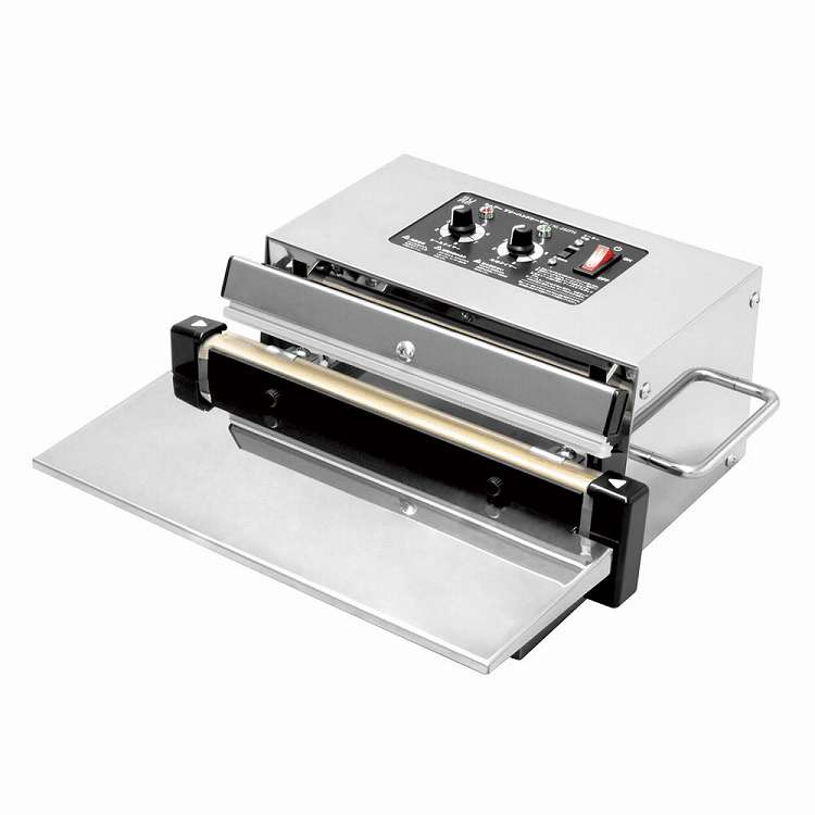 シュアー フリーハンドシーラー NL-252FH(代引不可)【送料無料】