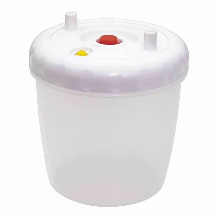 NL-302S-5WA専用水タンク OP-MT300(代引不可)【送料無料】|リコメン堂ホームライフ館