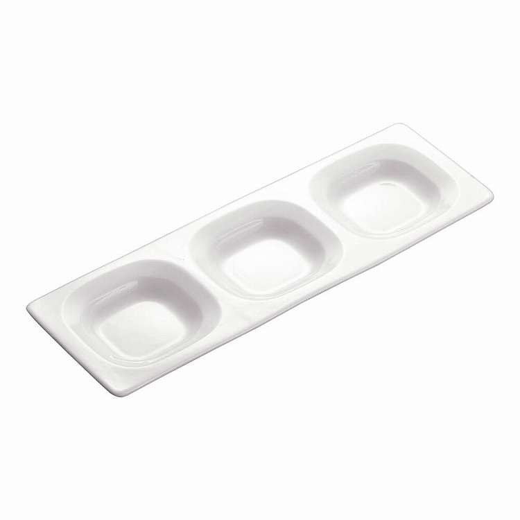 TKG AM Dカフェボウル(6ヶ入) トリプル BA3020(代引不可)【送料無料】