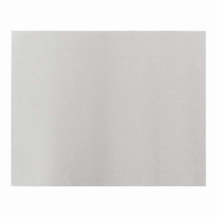 クーリングプレート 1/2 CT101(代引不可)【貨物輸送無料】