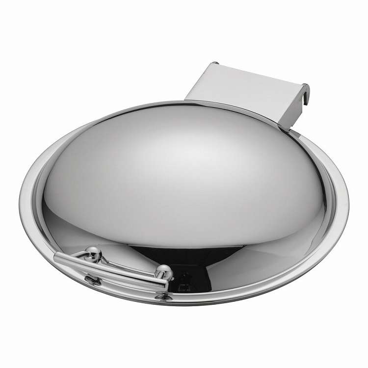 KINGO IH丸チェーフィング 部分品 D105G用ST取りまかなうのみ(代引不可)【貨物輸送無料】