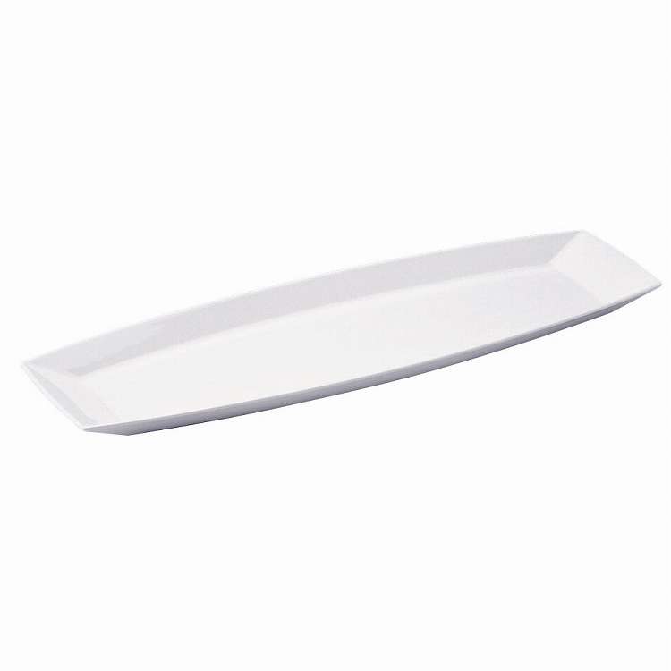 オペラ 60cmフィッシュトレイ 50827-5373(代引不可)【送料無料】 17,317円
