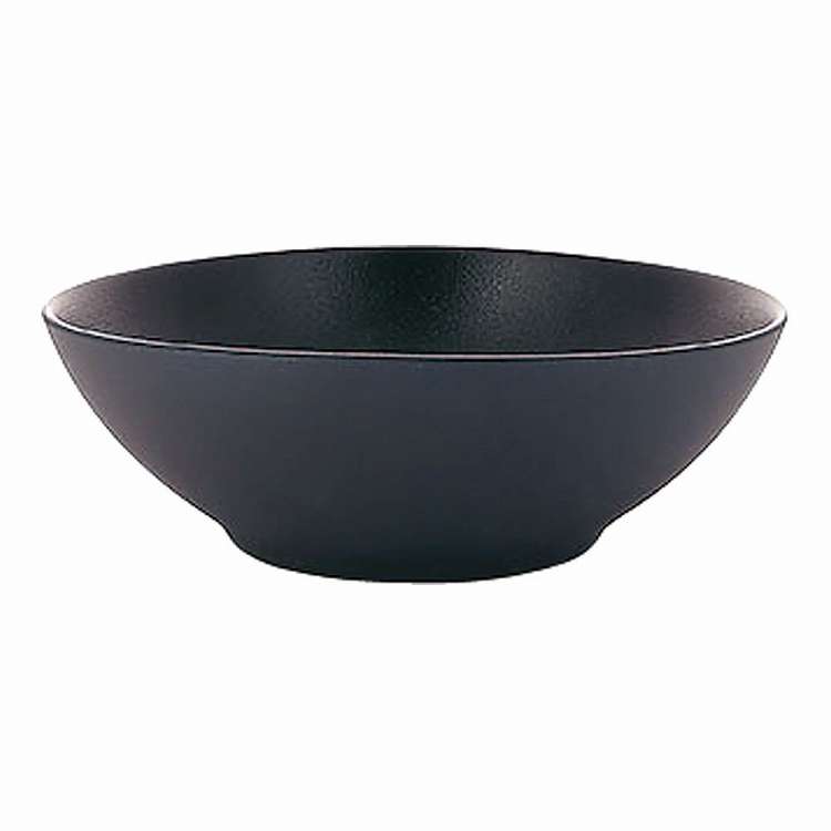 エキノクス クープ一皿 19糎 649578 役をつけるアイアン(代引不可)【貨物輸送無料】