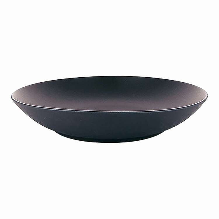 エキノクス クーププレート 27cm 649557 キャストアイアン(代引不可)【送料無料】