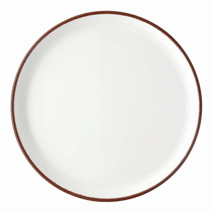 RTプロフィEA405402-10867 アースプレート27cm(代引不可)【送料無料】