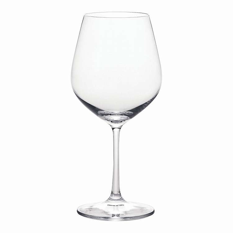 プレジール ブルゴーニュ(3ヶ入) 8615(代引不可)【送料無料】