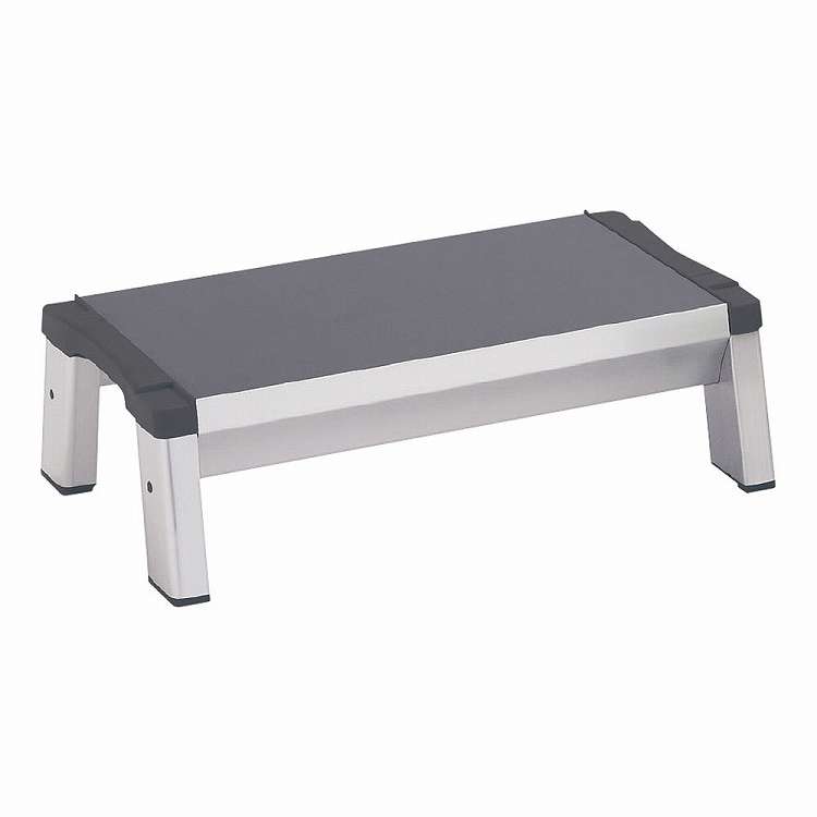 昇降かばい立て踏台 イッポ SPS2.0-175(代引不可)【貨物輸送無料】 DIY・工具-踏み台-花・ガーデン・DIY