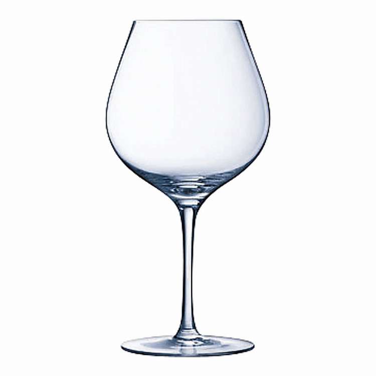 カベルネ ブルゴーニュ 700 FJ037(6ヶ入)(代引不可)【送料無料】