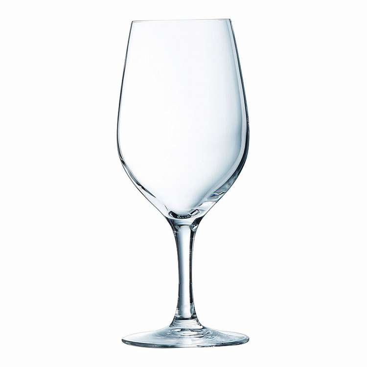 エヴィデンス ワイン 45(6ヶ入) V2821(代引不可)【送料無料】
