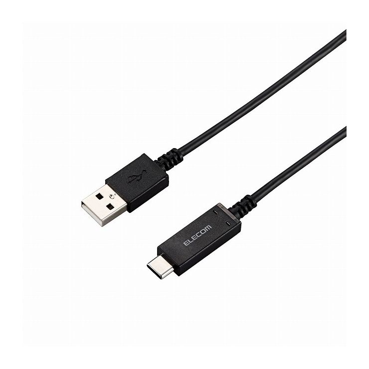 楽天市場】ミヨシ手触りが心地よいケーブル C-A 1.2m レッド USB-CGT2012/RD 充電 スマホ タブレット(代引不可) : リコメン堂ホームライフ館 楽天市場】ミヨシ手触りが心地よいケーブル C-A 1.2m レッド USB-CGT2012/RD 充電 スマホ タブレット(代引不可) : リコメン堂ホームライフ館