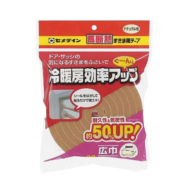 楽天市場】日東 位置調整両面テープ PT-0190FX 25mmX10M PT0190FX25 : リコメン堂ホームライフ館