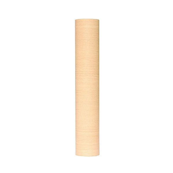 アサヒペン AP REALA 45cmX15m RL-S15-2【送料無料】