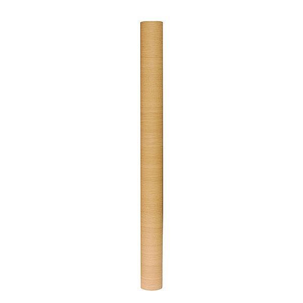 アサヒペン AP REALA 90cmX15m RL-W15-3【送料無料】