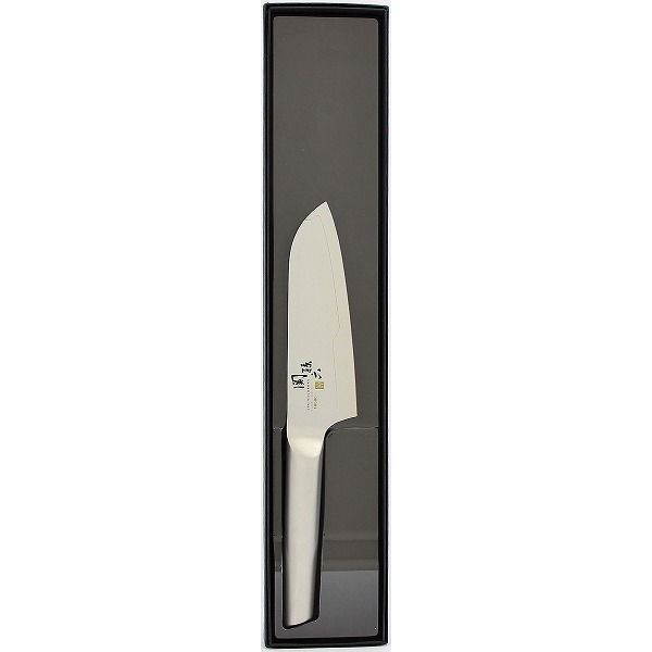 貝印 関孫六 10000ST 小三徳145mm#000AB5291【送料無料】