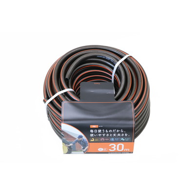 カクイチ カクイチ PRO P341D 15mmx30m カット #281303(代引不可)【送料無料】