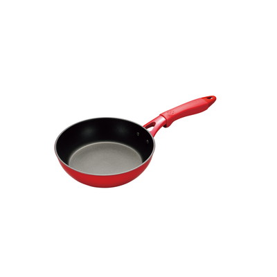 京セラ NEW セラフォート フライパン CFF-20A-BRD(代引不可)【送料無料】