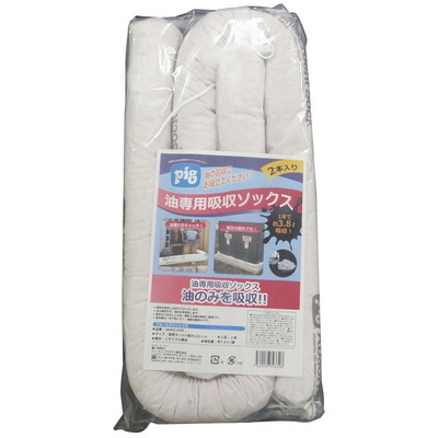 三共コーポレーション ピグ エコスキマー(白ソックス) #059051(代引不可)【送料無料】｜リコメン堂ホームライフ館