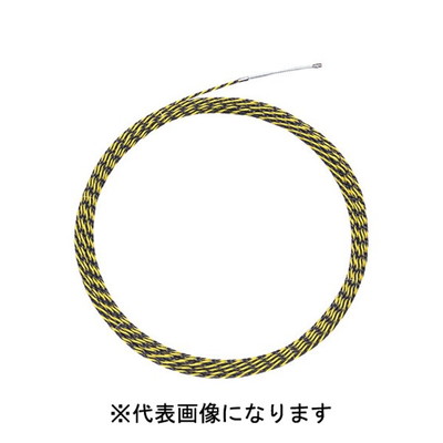 株式会社マーベル Jet伝達ルート虎 MW-7030(代引不可)【貨物輸送無料】
